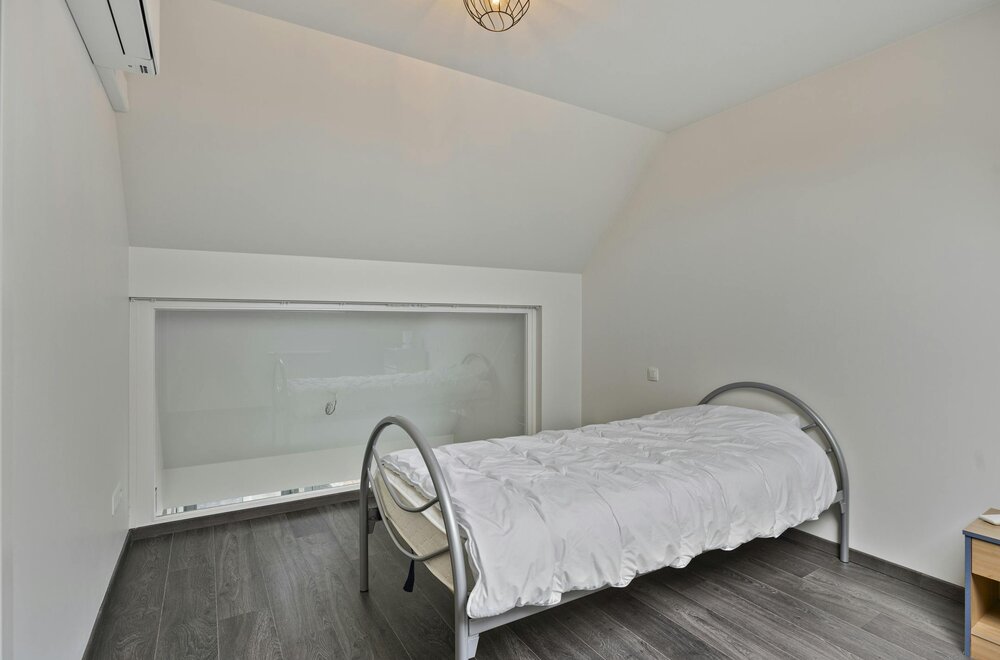appartement-te-koop-in-de-casselstraat-in-poperinge017.jpg