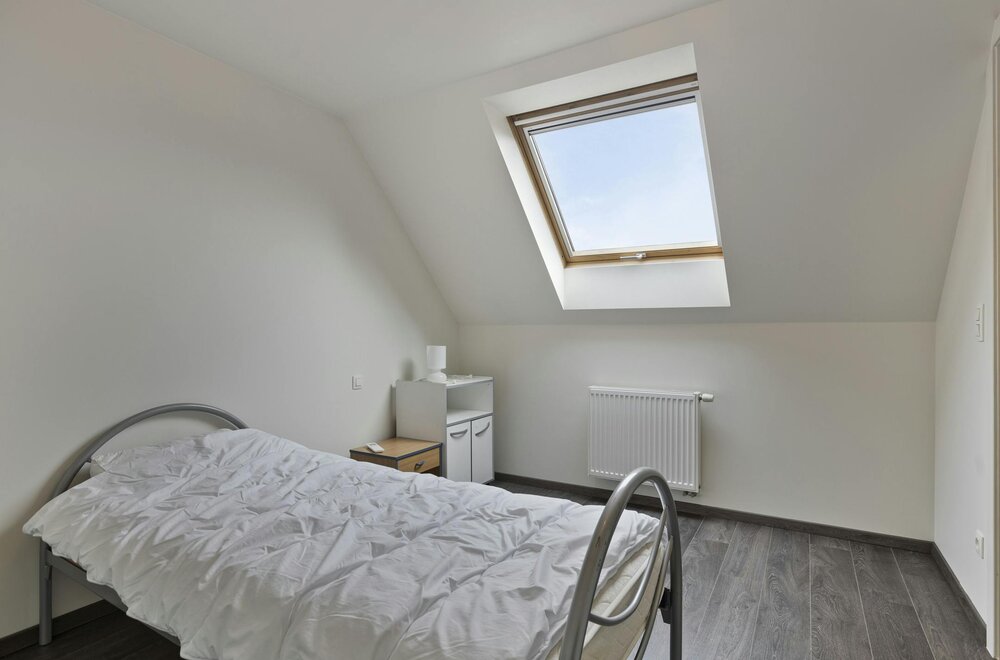 appartement-te-koop-in-de-casselstraat-in-poperinge018.jpg