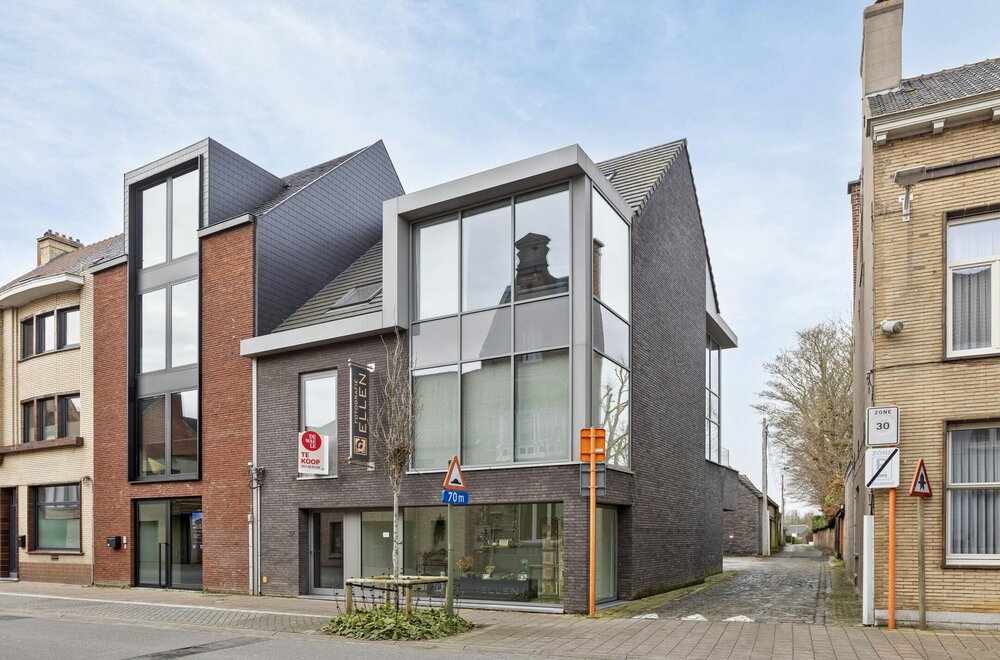 appartement-te-koop-in-de-casselstraat-in-poperinge021.jpg