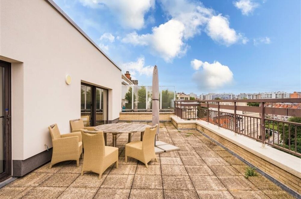uniek-penthouse-op-square-marie-louise001.jpg