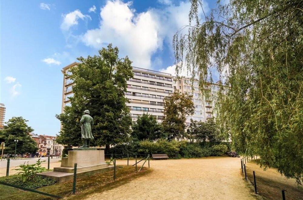 uniek-penthouse-op-square-marie-louise002.jpg