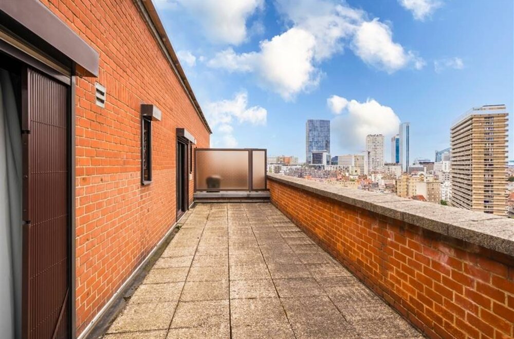 uniek-penthouse-op-square-marie-louise005.jpg