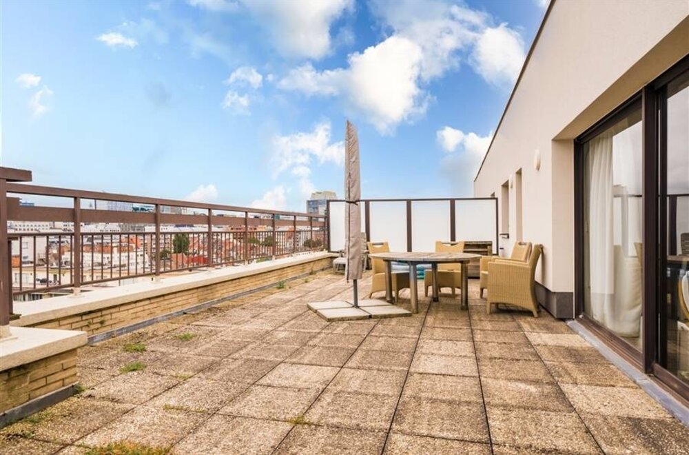 uniek-penthouse-op-square-marie-louise007.jpg