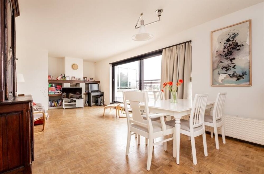 uniek-penthouse-op-square-marie-louise009.jpg