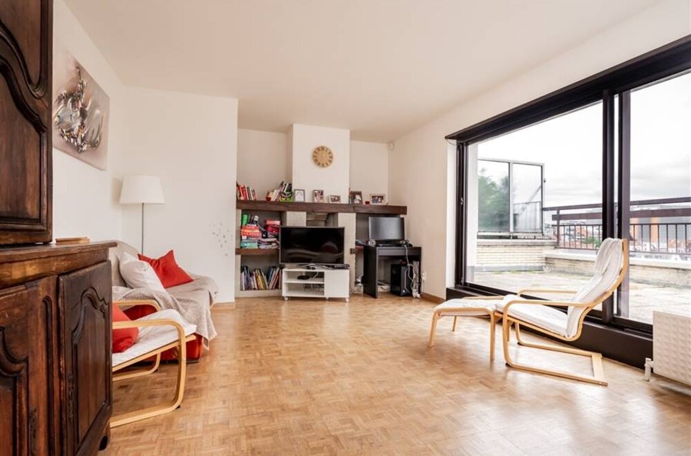 uniek-penthouse-op-square-marie-louise010.jpg