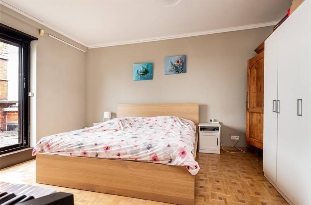 uniek-penthouse-op-square-marie-louise013.jpg