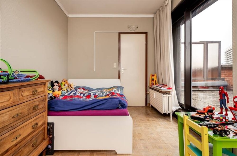 uniek-penthouse-op-square-marie-louise014.jpg