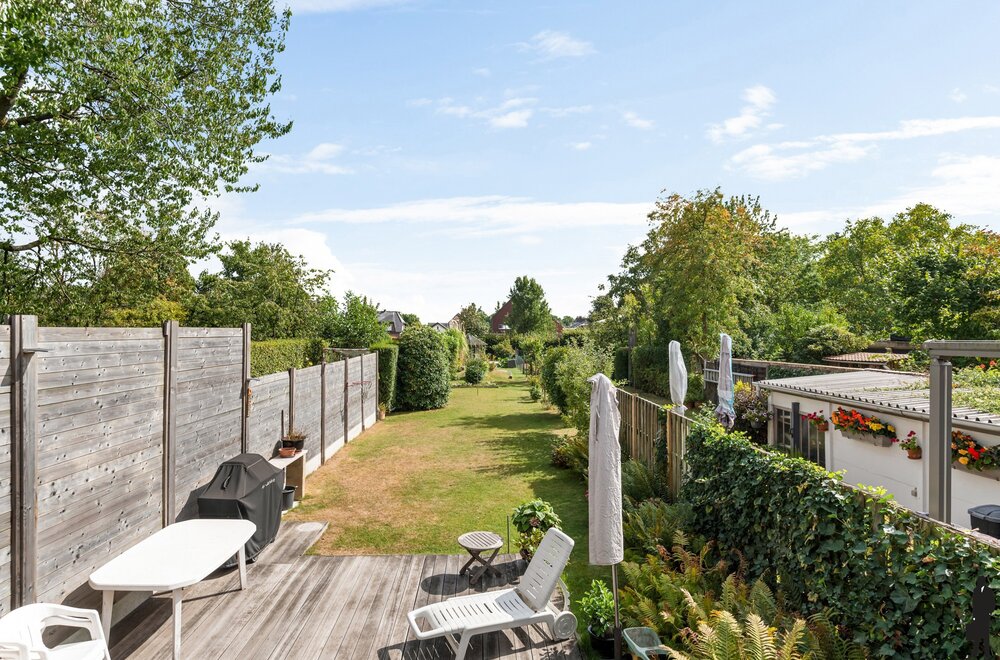 karaktervolle-split-level-woning-met-4-slpks-en-zonnige-tuin001.jpg