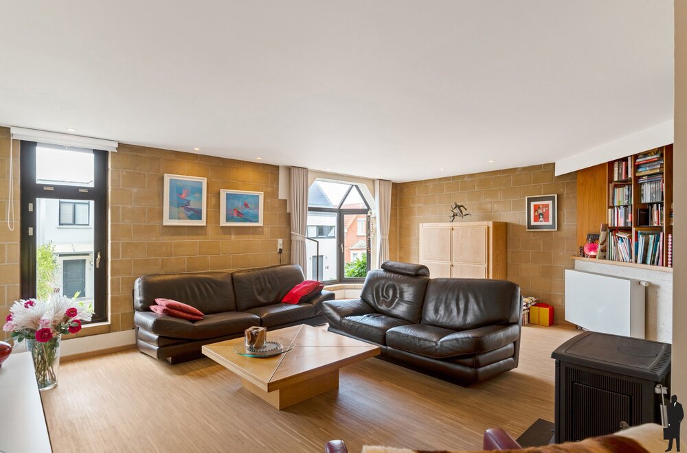 karaktervolle-split-level-woning-met-4-slpks-en-zonnige-tuin005.jpg