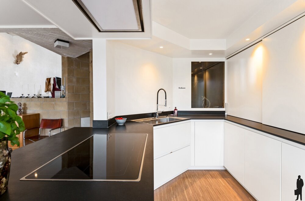 karaktervolle-split-level-woning-met-4-slpks-en-zonnige-tuin008.jpg