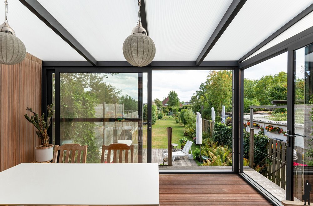 karaktervolle-split-level-woning-met-4-slpks-en-zonnige-tuin009.jpg