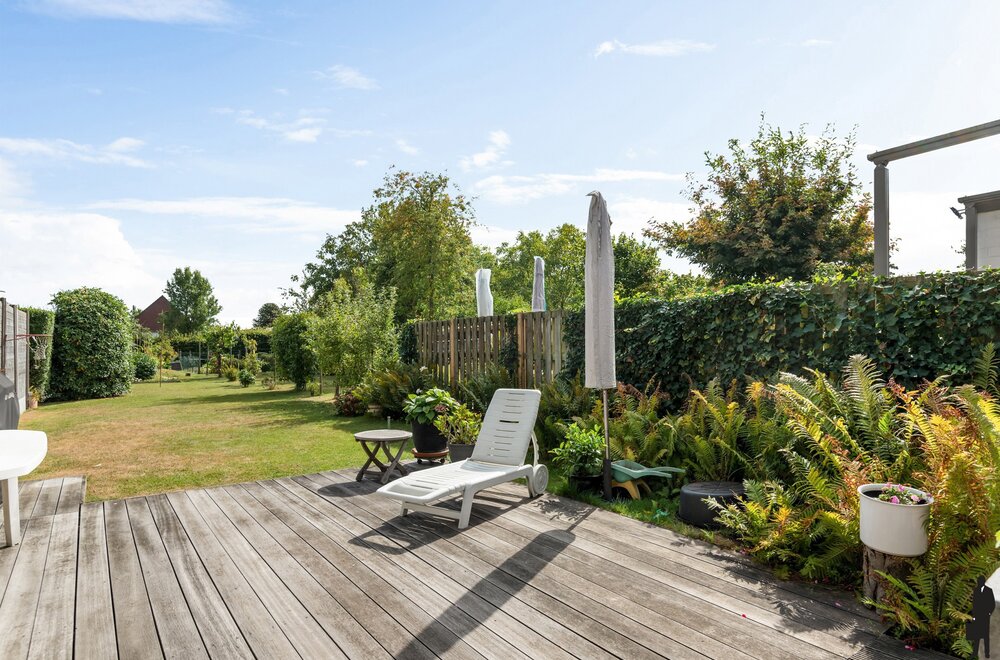karaktervolle-split-level-woning-met-4-slpks-en-zonnige-tuin010.jpg