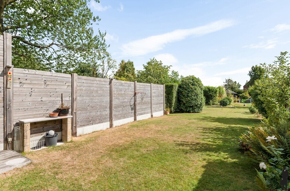 karaktervolle-split-level-woning-met-4-slpks-en-zonnige-tuin011.jpg