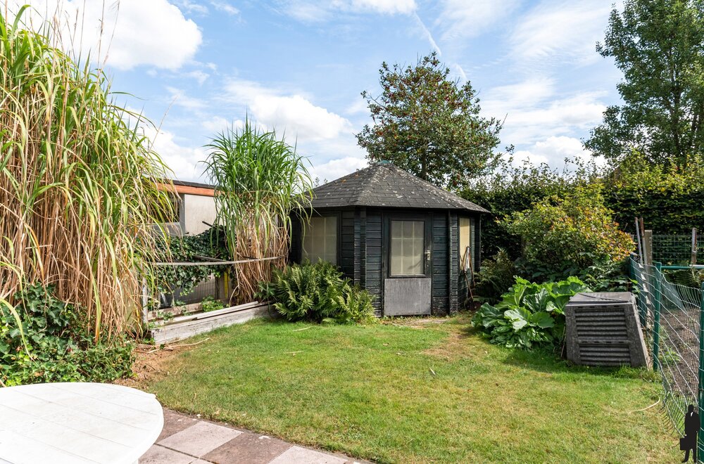 karaktervolle-split-level-woning-met-4-slpks-en-zonnige-tuin012.jpg