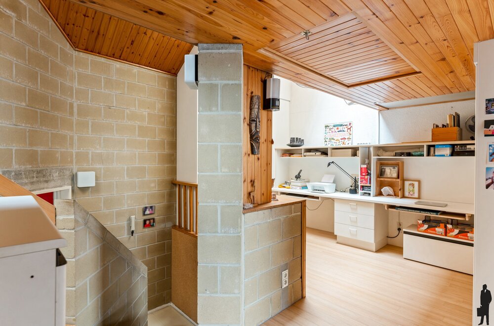 karaktervolle-split-level-woning-met-4-slpks-en-zonnige-tuin014.jpg