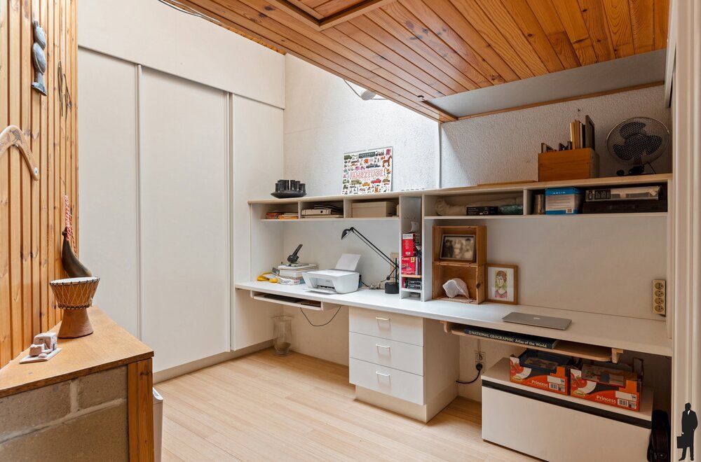 karaktervolle-split-level-woning-met-4-slpks-en-zonnige-tuin015.jpg