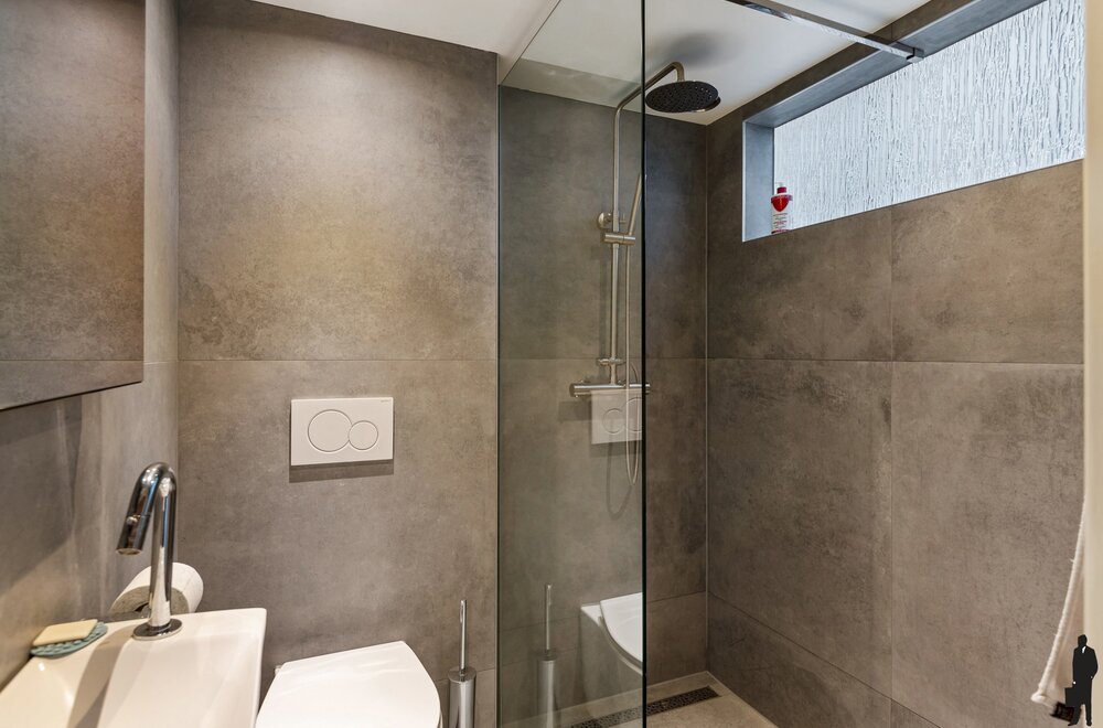 karaktervolle-split-level-woning-met-4-slpks-en-zonnige-tuin017.jpg