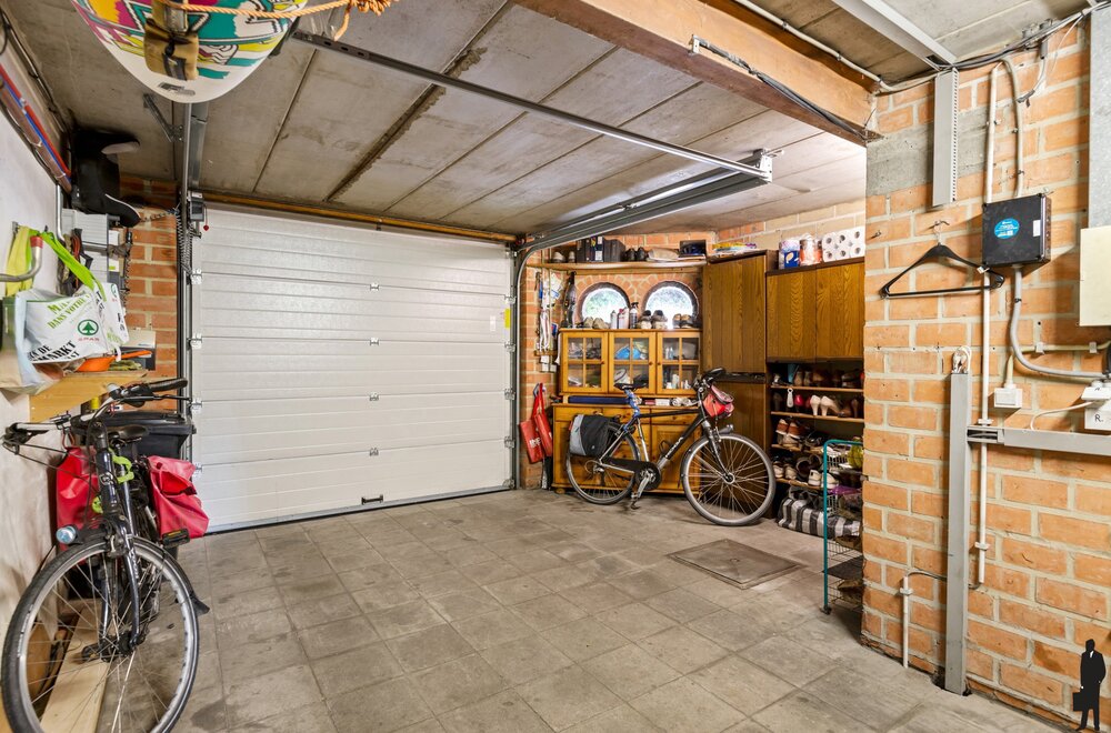 karaktervolle-split-level-woning-met-4-slpks-en-zonnige-tuin022.jpg