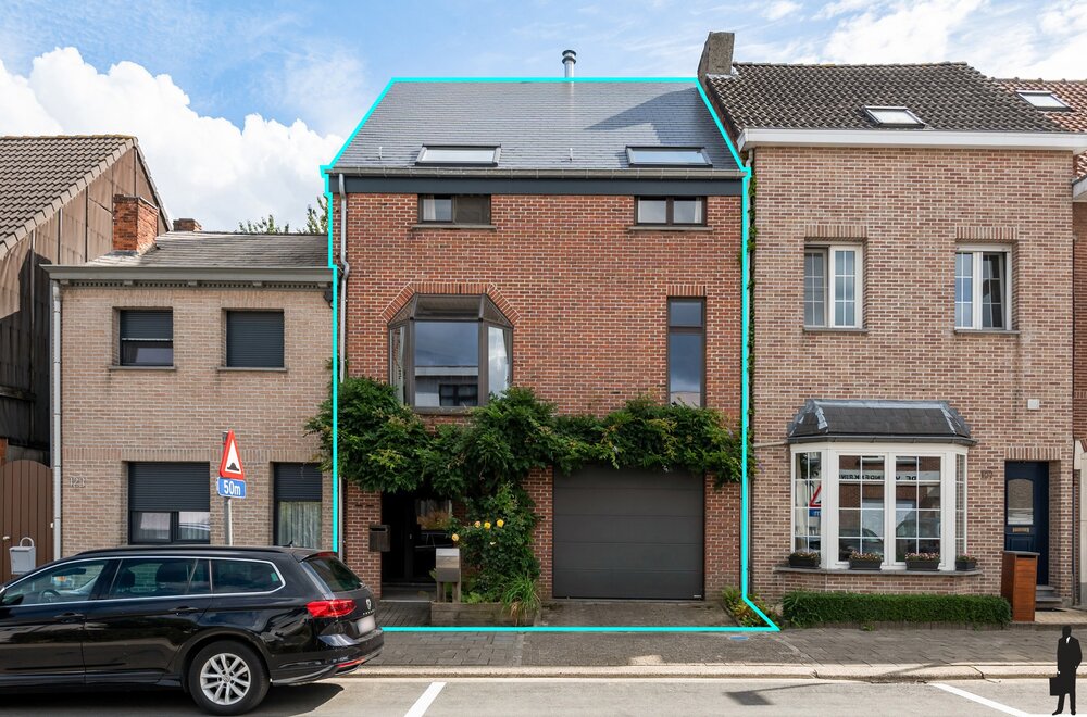 karaktervolle-split-level-woning-met-4-slpks-en-zonnige-tuin024.jpg