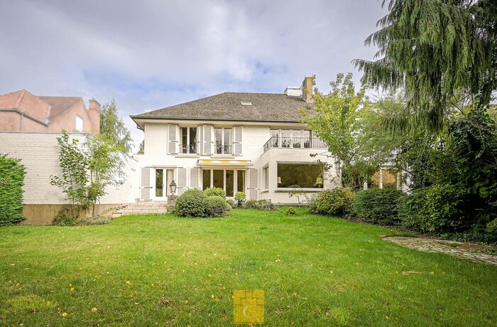 8200 Sint-Andries
