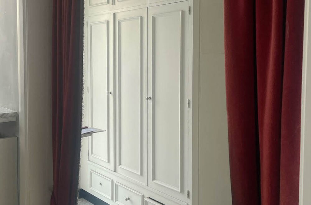 stijlvolle-driegevelvilla-met-garage-en-zongerichte-tuin-vlakbij-de-vesten-de-brugse-binnenstad-en-alle-invalswegen003.jpg