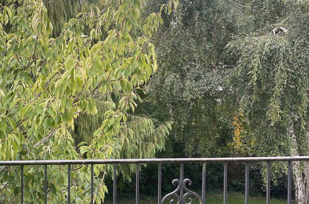 stijlvolle-driegevelvilla-met-garage-en-zongerichte-tuin-vlakbij-de-vesten-de-brugse-binnenstad-en-alle-invalswegen025.jpg