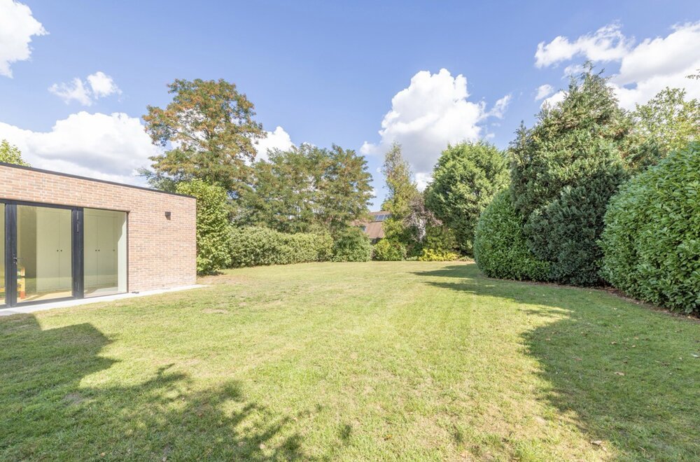 hemelrijkstraat-25-9051-sint-denijs-westrem001.jpg