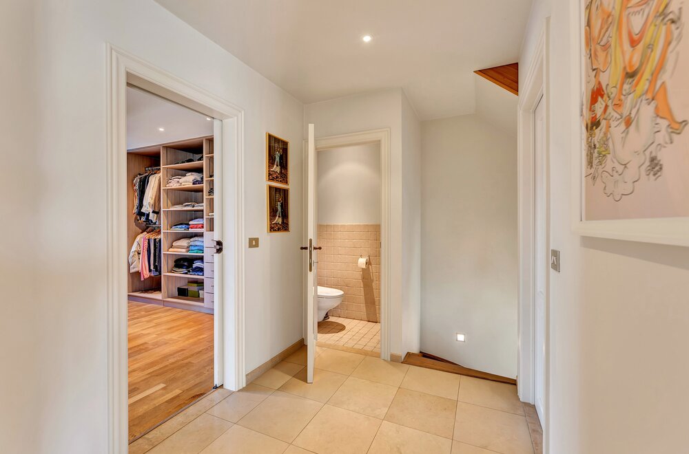 9420-erpe-mere-keerstraat-232015.jpg