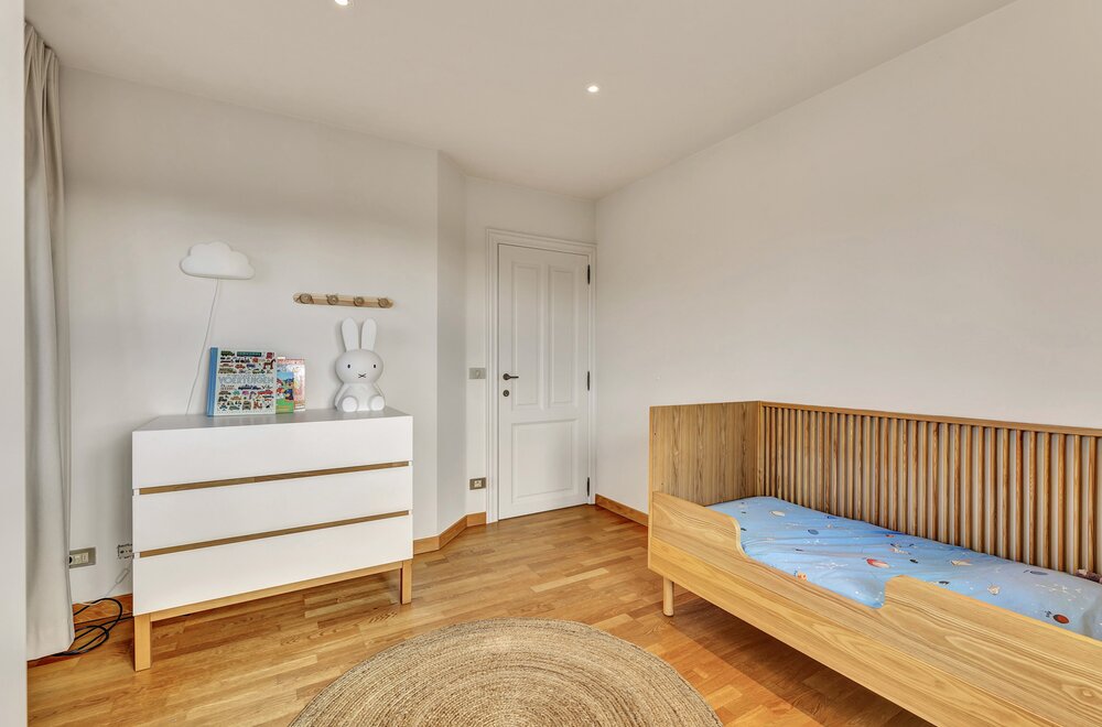 9420-erpe-mere-keerstraat-232019.jpg