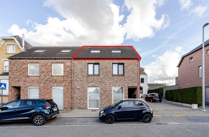 9420 Erpe-Mere