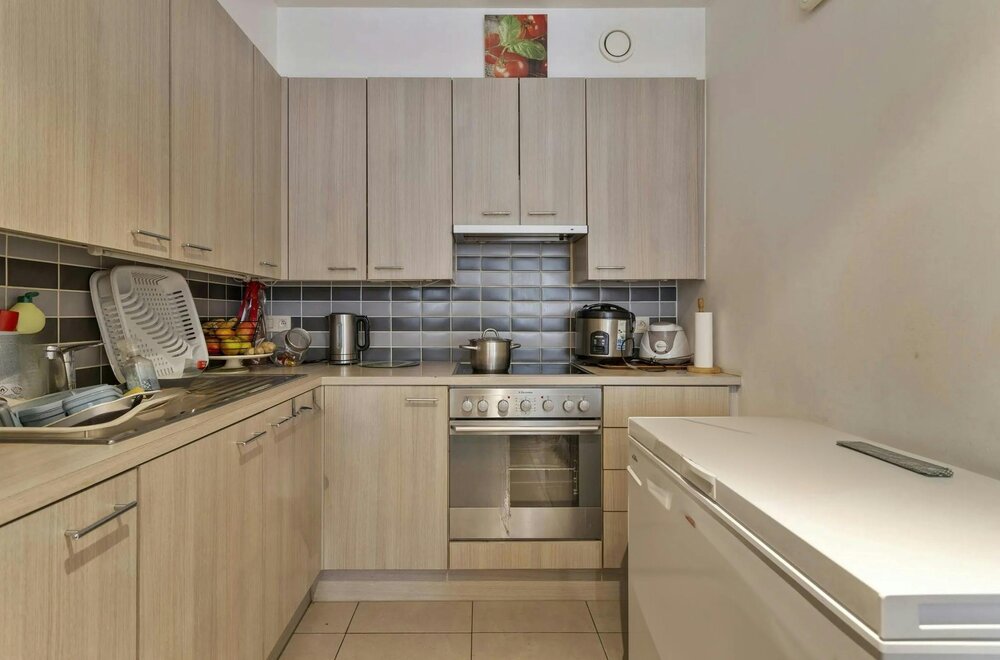 gelijkvloers-appartement-te-koop-in-het-centrum-van-zottegem004.jpg