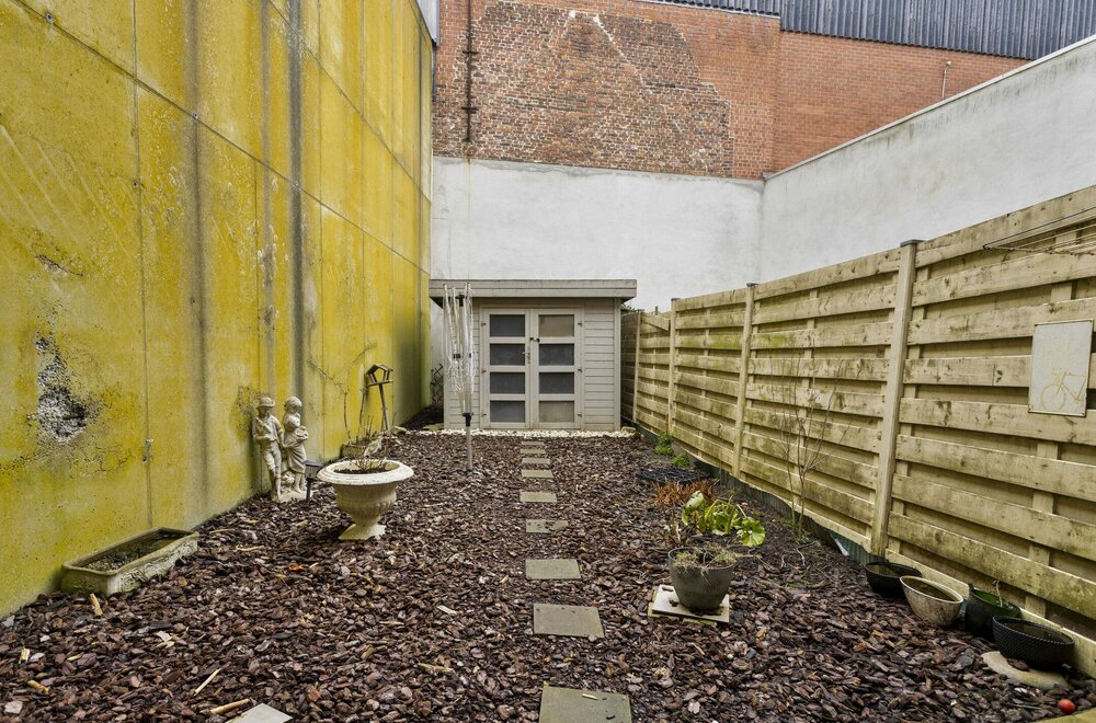 gelijkvloers-appartement-te-koop-in-het-centrum-van-zottegem008.jpg