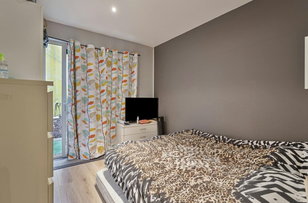 gelijkvloers-appartement-te-koop-in-het-centrum-van-zottegem009.jpg