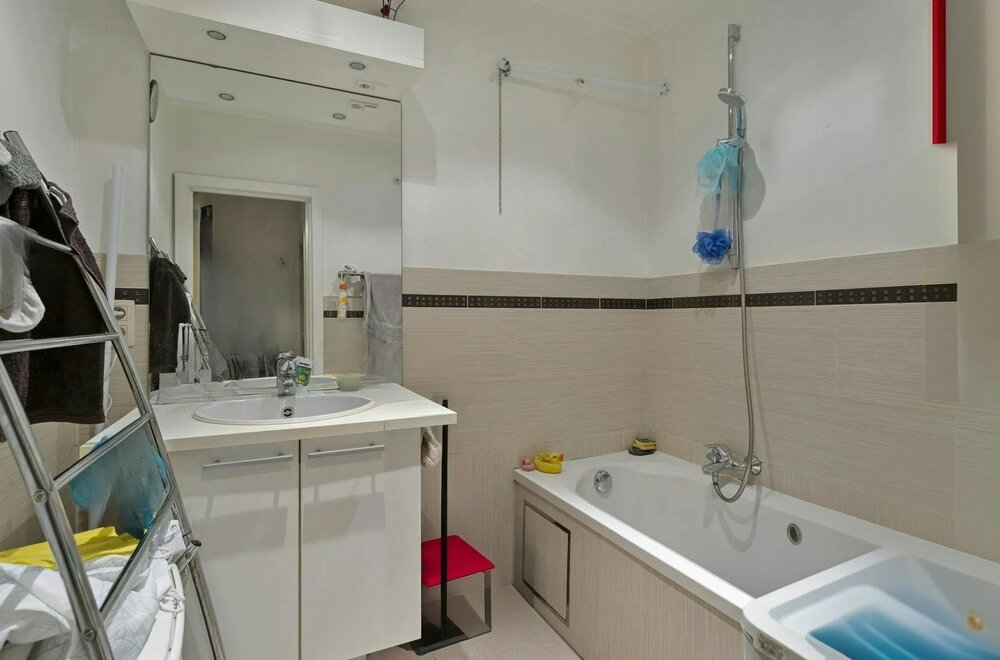 gelijkvloers-appartement-te-koop-in-het-centrum-van-zottegem010.jpg