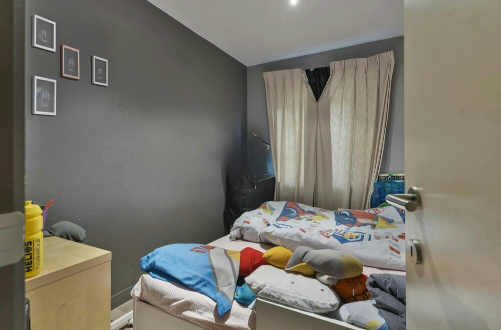 gelijkvloers-appartement-te-koop-in-het-centrum-van-zottegem011.jpg