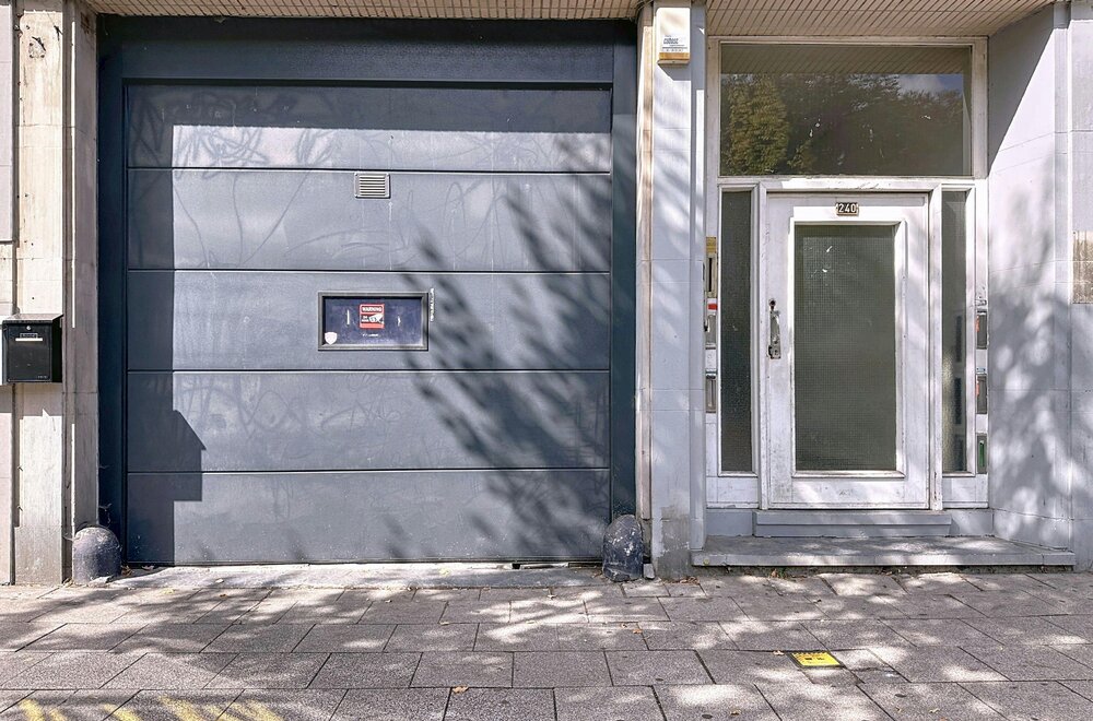 autostaanplaats-te-koop-in-antwerpen001.jpg
