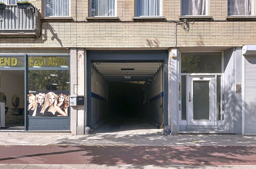 autostaanplaats-te-koop-in-antwerpen002.jpg