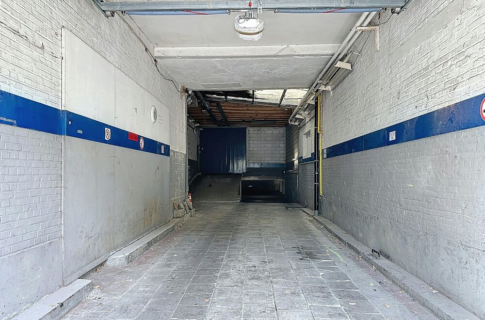 autostaanplaats-te-koop-in-antwerpen003.jpg