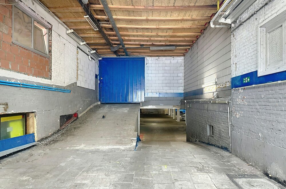 autostaanplaats-te-koop-in-antwerpen004.jpg