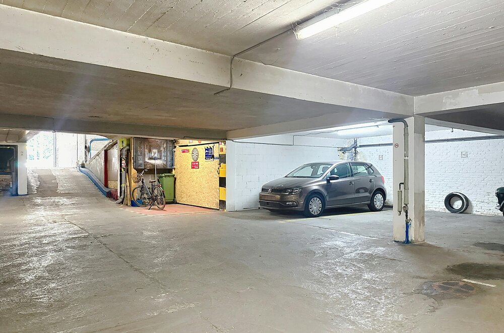 autostaanplaats-te-koop-in-antwerpen006.jpg