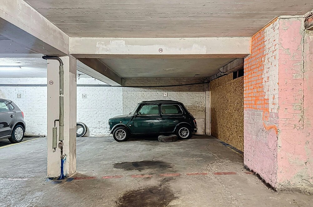 autostaanplaats-te-koop-in-antwerpen007.jpg