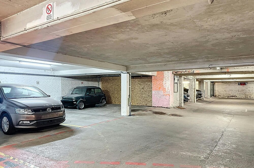 autostaanplaats-te-koop-in-antwerpen008.jpg