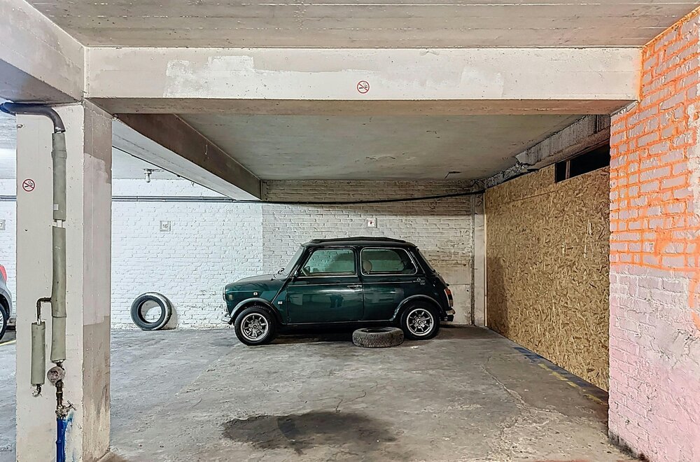 autostaanplaats-te-koop-in-antwerpen009.jpg