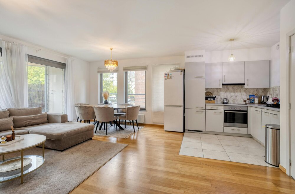 appartement-met-2-slaapkamers-te-ganshoren001.jpg