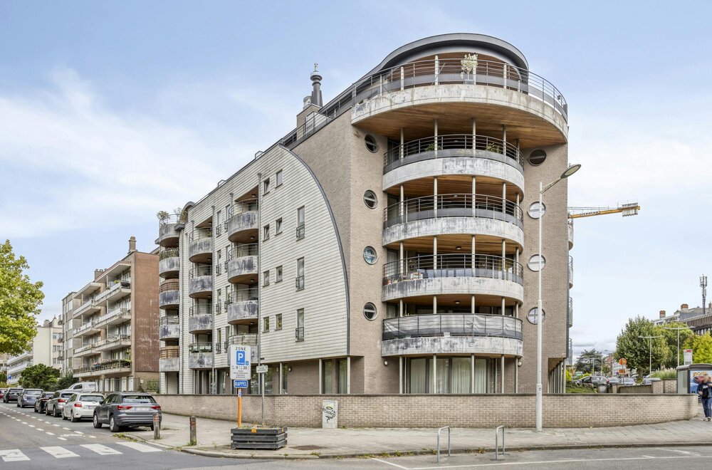 appartement-met-2-slaapkamers-te-ganshoren002.jpg