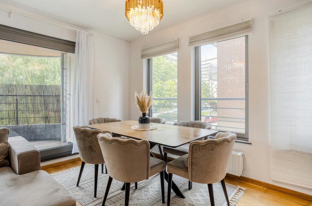 appartement-met-2-slaapkamers-te-ganshoren004.jpg