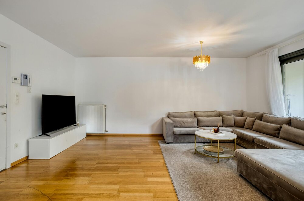 appartement-met-2-slaapkamers-te-ganshoren005.jpg