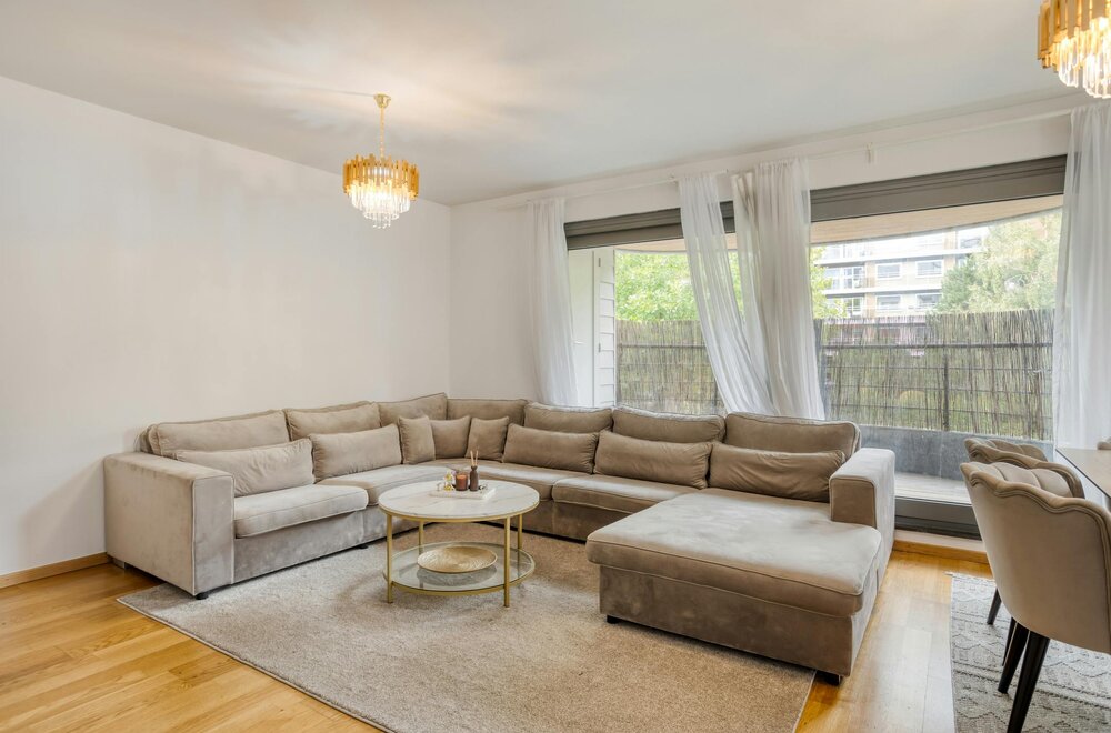 appartement-met-2-slaapkamers-te-ganshoren006.jpg