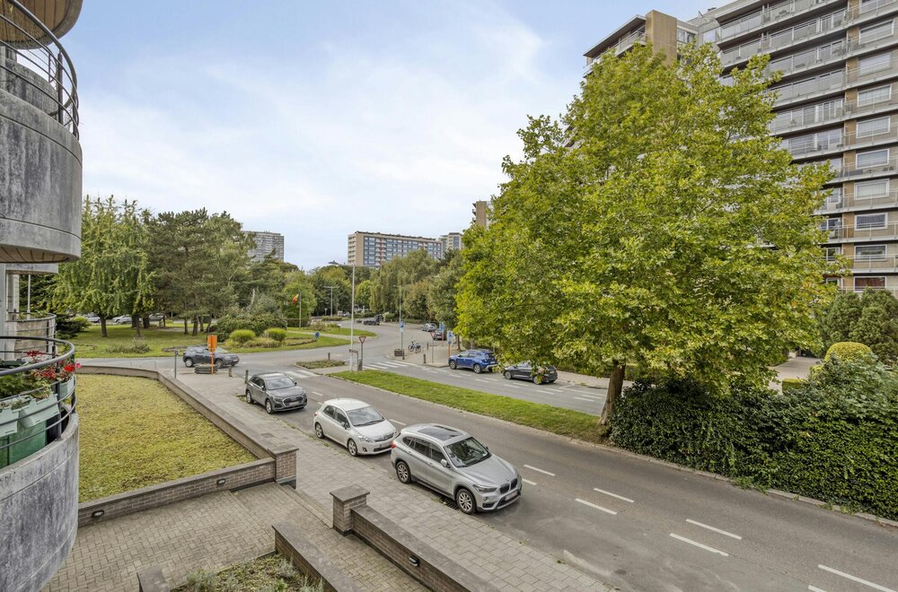 appartement-met-2-slaapkamers-te-ganshoren008.jpg