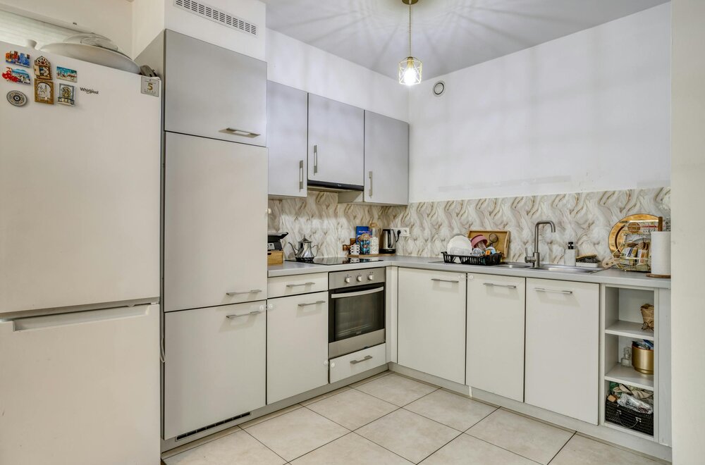 appartement-met-2-slaapkamers-te-ganshoren009.jpg